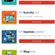Illustration for article titled UpViral Review - Get +250 Bonus Now! UpViral Bonus